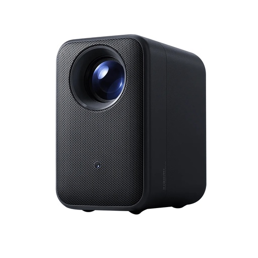 [70377] Проектор Xiaomi Smart Projector L1 Pro EU