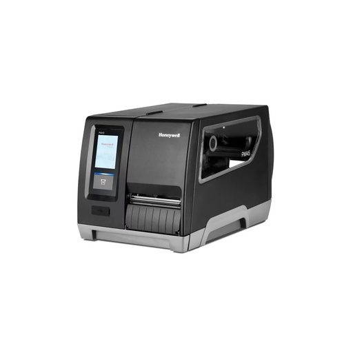 [80910] Принтер этикеток Honeywell PM45A (PM45A10000000200)