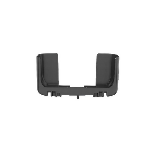 [81017] Переходник для обратной совместимости Honeywell EDA52-ADC