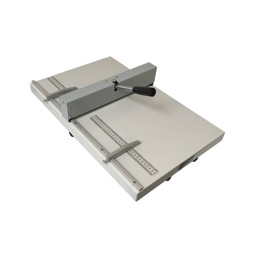 [84873] Ручной биговальный станок Sysform PC-360 Paper Creaser