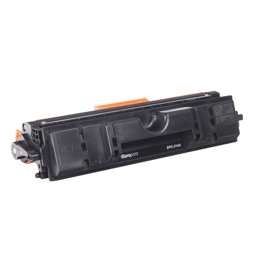 [9248] Картридж Europrint EPC-CE314A