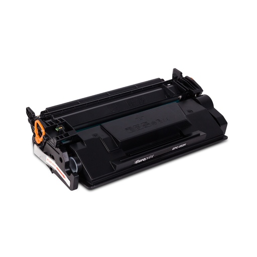 [24669] Картридж Europrint EPC-052H