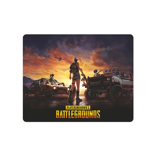 [28279] Коврик для компьютерной мыши XG Playerunknown's Battlegrounds