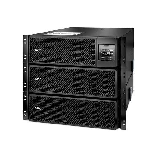[68406] Аккумуляторный батарейный модуль APC SRT192RMBP2