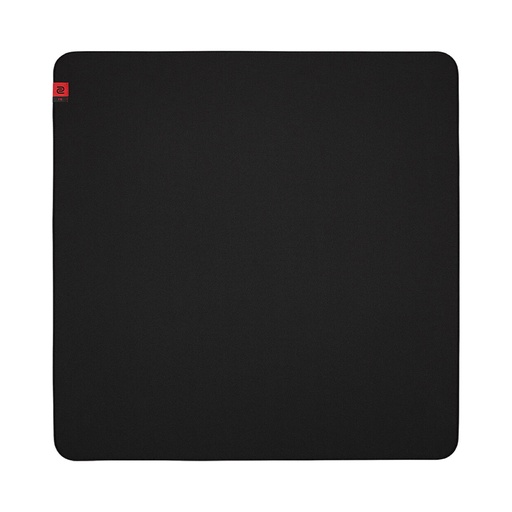 [74096] Коврик для компьютерной мыши ZOWIE H-TR