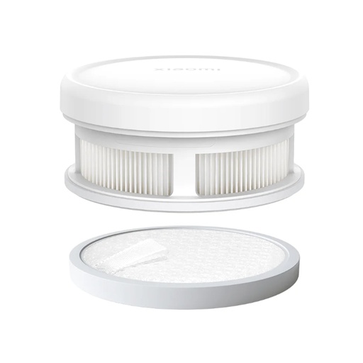 [76960] Набор фильтров для пылесоса Xiaomi Vacuum Cleaner G20 Lite Filter Kit