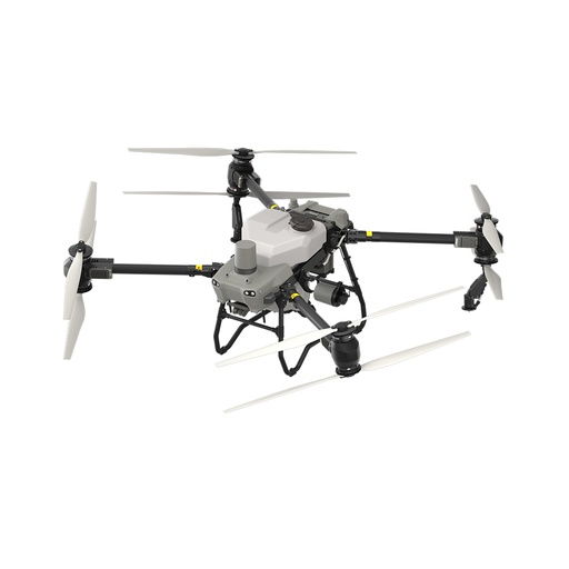 [67892] Сельскохозяйственный дрон DJI Agras T50