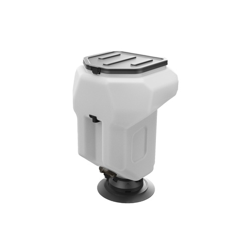 [68285] Система разбрасывания DJI Agras T50