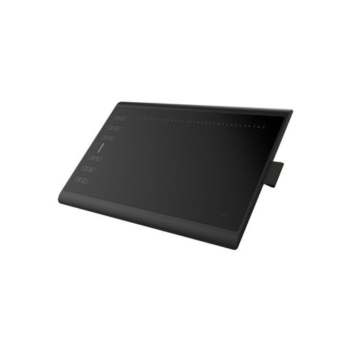 [22200] Графический планшет Huion H1060P