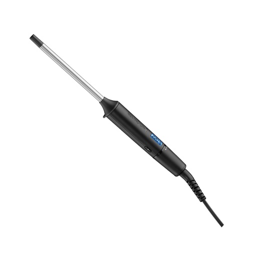 [55511] Плойка Remington CI6X10
