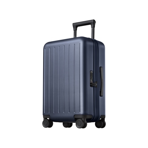 [73161] Чемодан Xiaomi Expandable Luggage 20" Blue