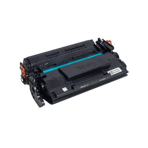 [68220] Картридж Europrint EPC-070H/T13 (Без чипа)