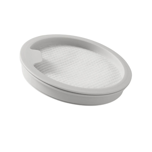 [76964] Комплект фильтров для пылесоса Xiaomi Vacuum Cleaner G20/G20 Max Filter Kit