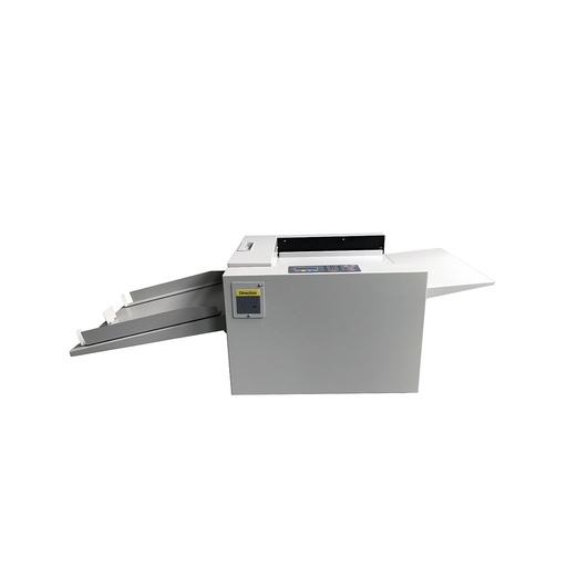 [84887] Цифровая биговальная машина Sysform CP340M Paper Creaser