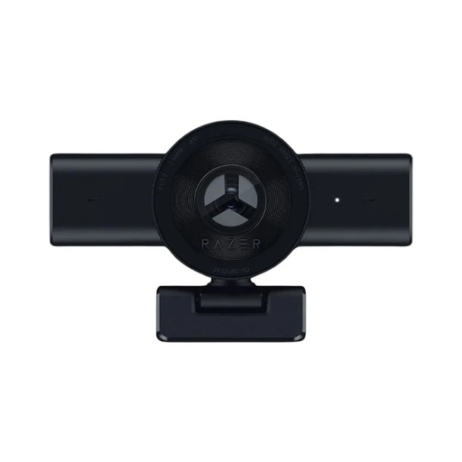[86083] Веб-Камера Razer Kiyo V2 X - Black