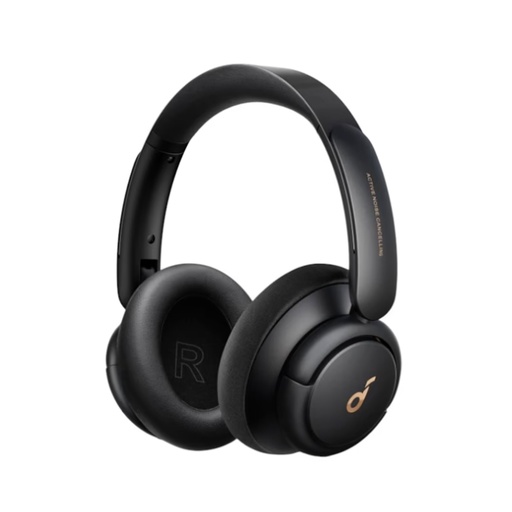 [86174] Наушники soundcore soundcore Q30 Black