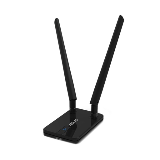 [38045] Сетевой адаптер ASUS USB-AC58