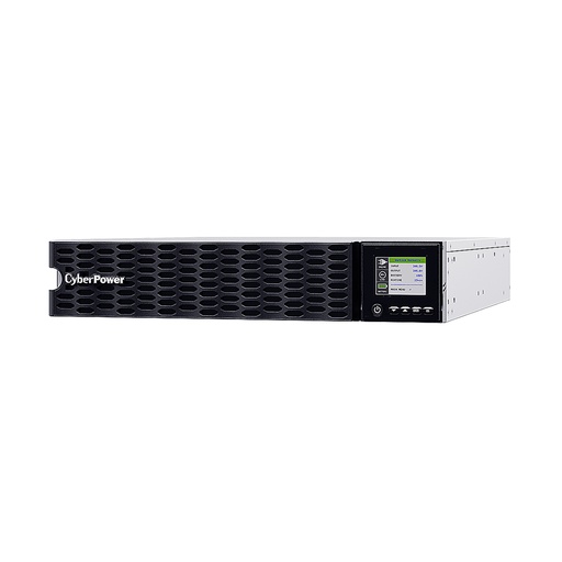 [42053] Источник бесперебойного питания CyberPower OL6KERTHD