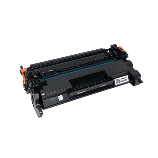 [62541] Картридж Europrint EPC-070