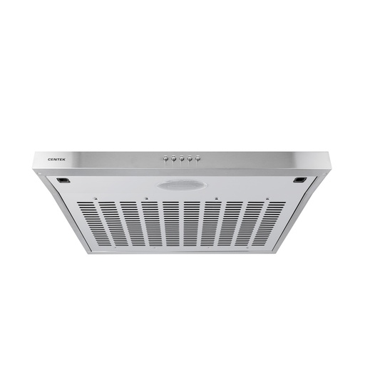 [62987] Вытяжка Centek CT-1801-60 INOX