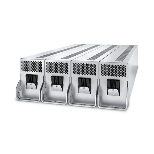 [68528] Аккумуляторный батарейный модуль APC E3SBTH4