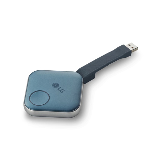 [71153] Модуль трансляции LG SC-00DA Quick Share