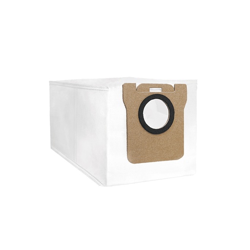 [75787] Мешок для сбора пыли Xiaomi Robot Vacuum X10+ Disposable Bag