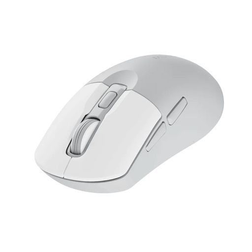 [74576] Компьютерная мышь Rapoo M308 Silent Grey