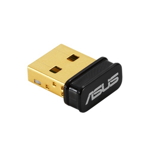 [35799] Сетевой адаптер ASUS USB-BT500
