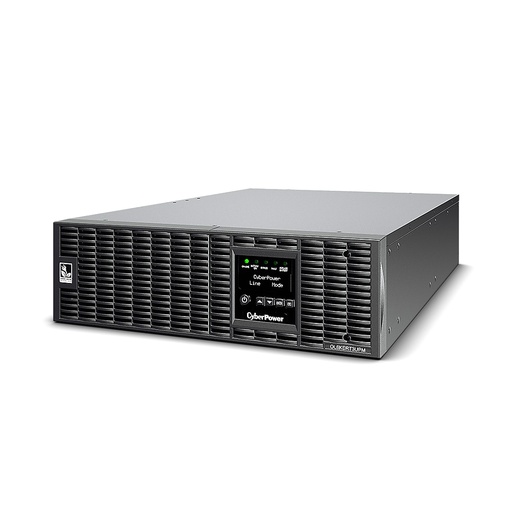 [42070] Источник бесперебойного питания CyberPower OL6KERT3UPM