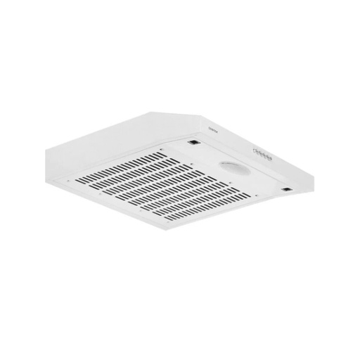 [56336] Вытяжка Centek CT-1801-50 White