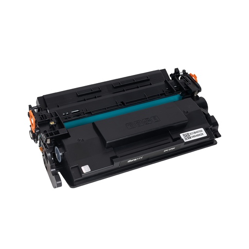 [62577] Картридж Europrint EPC-070H
