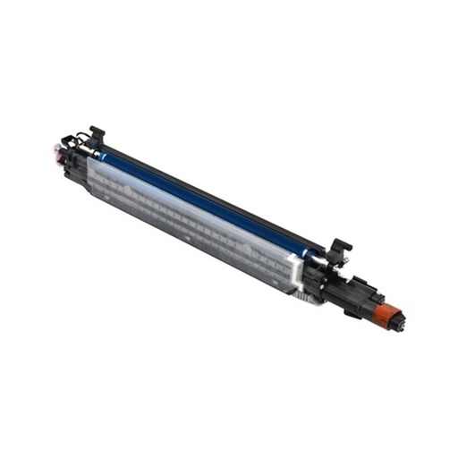 [65779] Зап. часть Блок проявки Canon DEVELOPING ASSEMBLY Cyan FM2-P186-000
