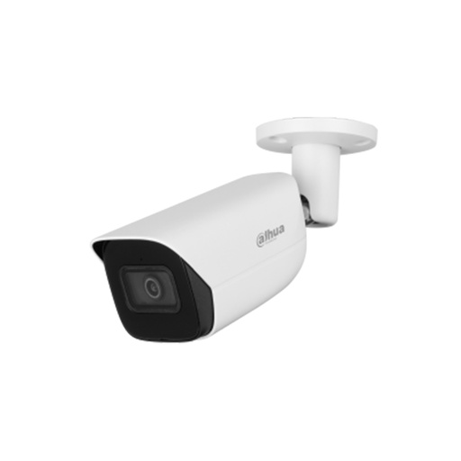 [80643] IP видеокамера Dahua DH-IPC-HFW5442E-ASE