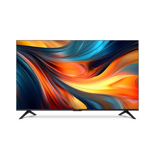 [82762] Смарт телевизор Xiaomi A 2026 43” (L43MB-AURU)