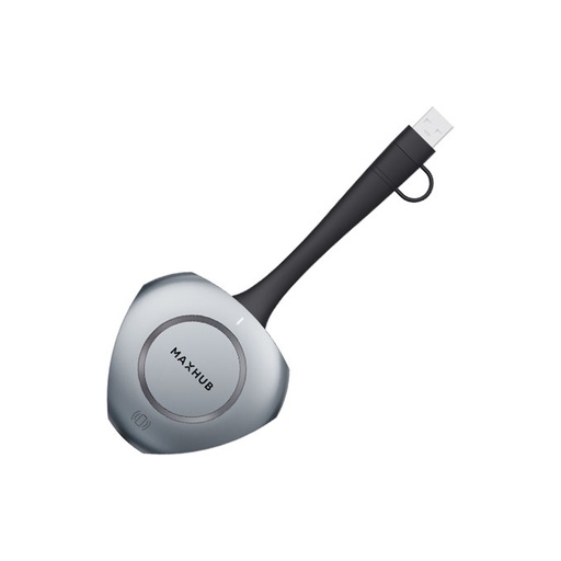 [88047] Модуль трансляции MAXHUB WT13M