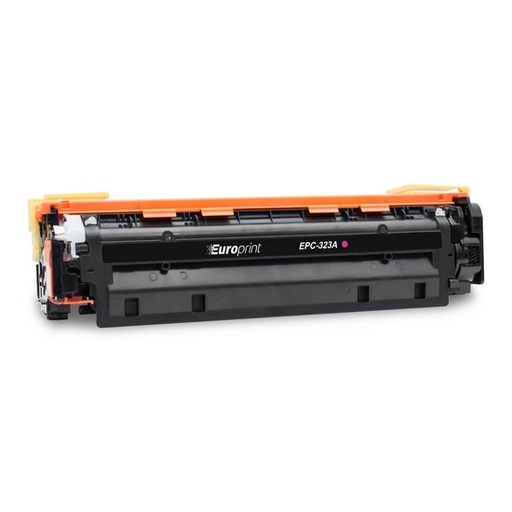 [6226] Картридж Europrint EPC-CE323A