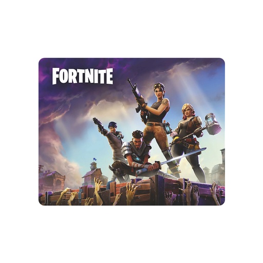 [28283] Коврик для компьютерной мыши XG Fortnite