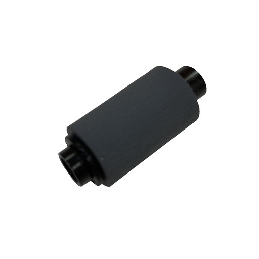 [76821] Ролик захвата бумаги ADF CET MF4350 (DGP0612)
