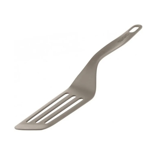 [48182] Длинная лопатка Tefal Enjoy K0060512