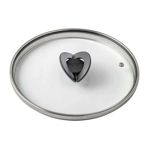 [48308] Крышка Tefal Butterfly 4199722 22см