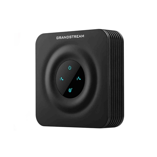 [53251] Телефонный адаптер Grandstream HT802