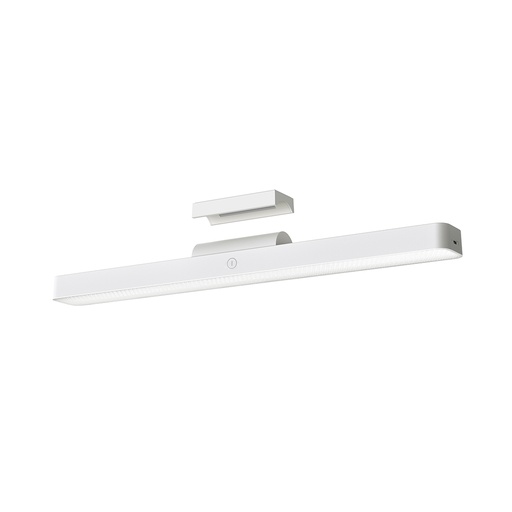 [76881] Магнитная светодиодная лампа Xiaomi Magnetic Reading Light Bar