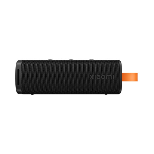 [62789] Портативная колонка Xiaomi Sound Outdoor 30W Black