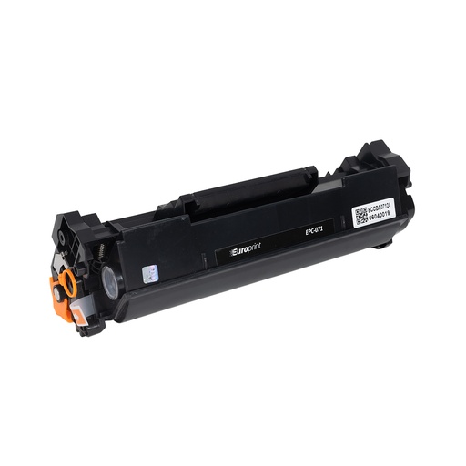 [63850] Картридж Europrint EPC-071