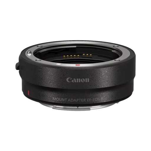 [65718] Адаптер Canon MT ADAPTER EF-EOS R