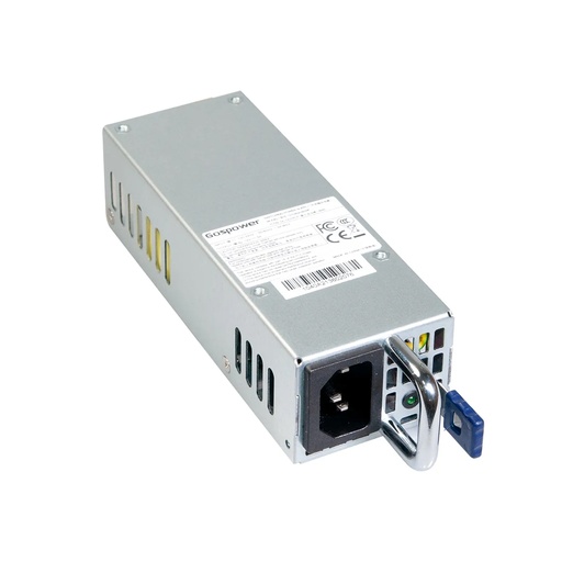 [68565] Блок питания MikroTik G1040A-60WF