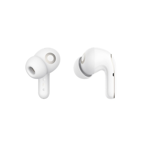 [74645] Наушники Xiaomi Buds 5 Pro BT White