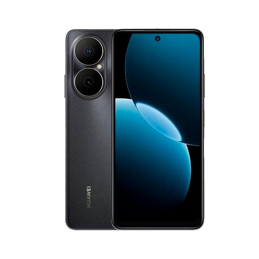 [78948] Абонентский терминал Huawei Nova Y73 MGA-LX3 8GB RAM 128GB ROM Black
