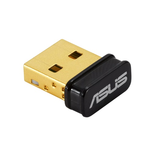 [77250] Беспроводной сетевой адаптер ASUS USB-BT540